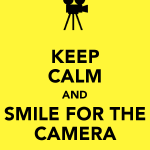 smile-for-the-camera-27